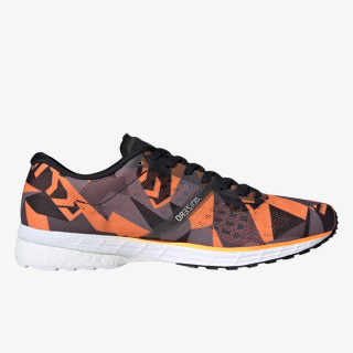 ADIDAS Patike adizero adios 5 m