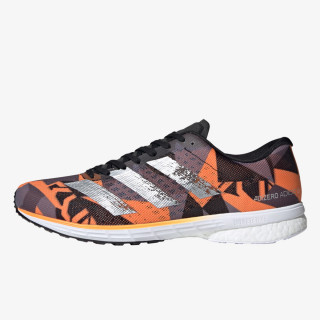 ADIDAS Patike adizero adios 5 m