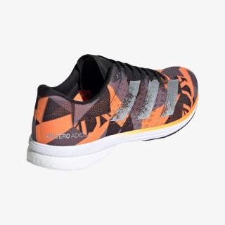 ADIDAS Patike adizero adios 5 m