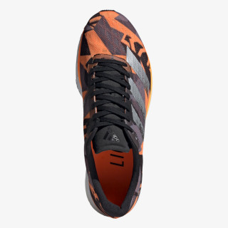 ADIDAS Patike adizero adios 5 m