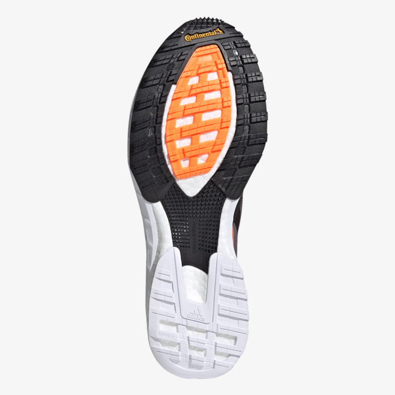 ADIDAS Patike adizero adios 5 m