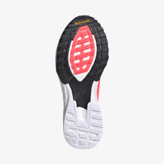 ADIDAS Patike adizero adios 5 w