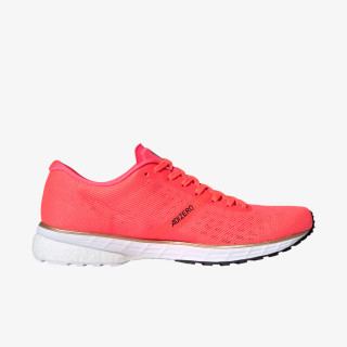 ADIDAS Patike adizero adios 5 w