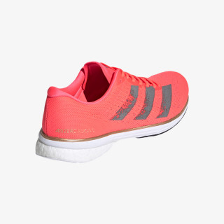 ADIDAS Patike adizero adios 5 w