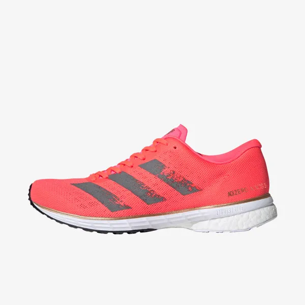 ADIDAS Patike adizero adios 5 w 