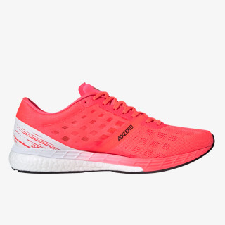 ADIDAS Patike adizero Boston 9 m