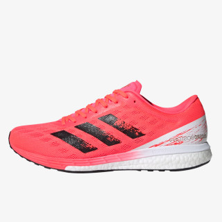 ADIDAS Patike adizero Boston 9 m