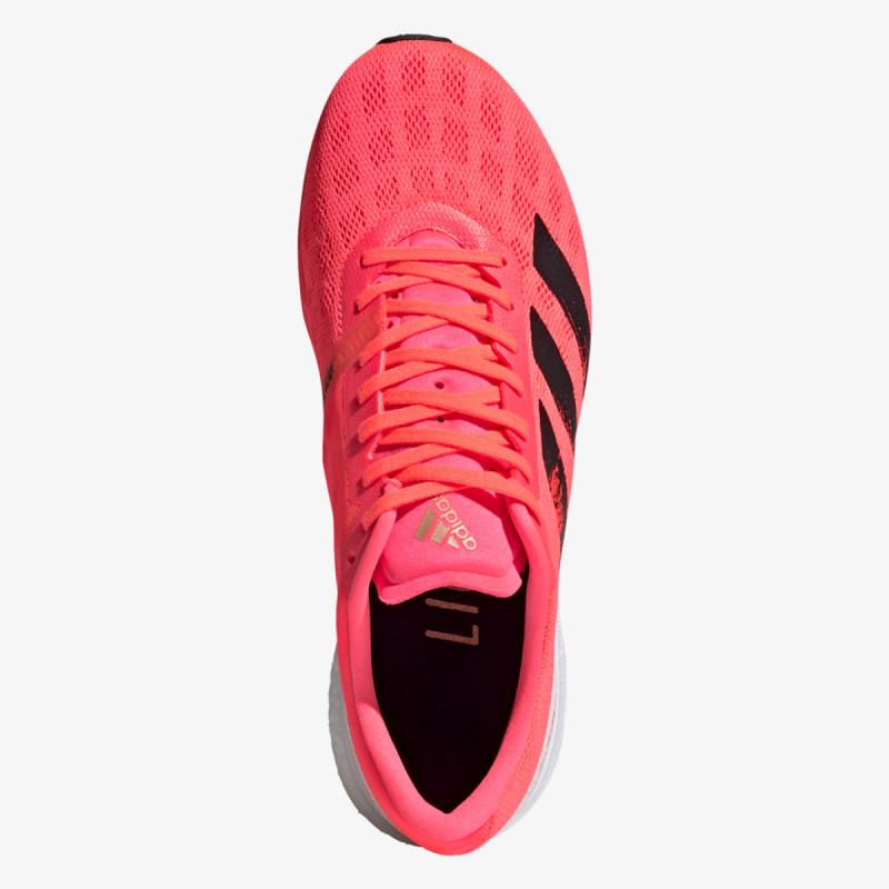 ADIDAS Patike adizero Boston 9 m