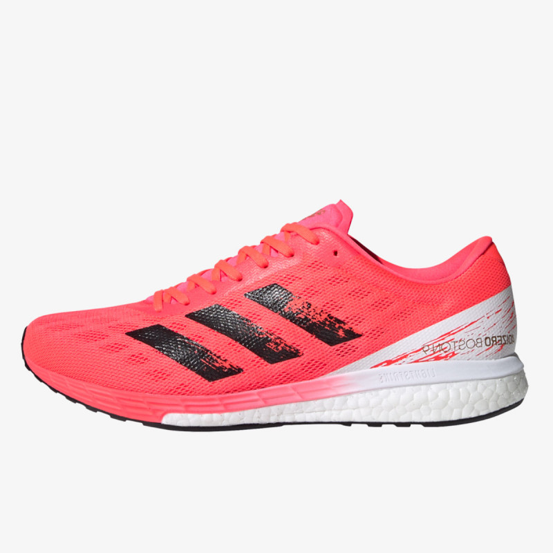 ADIDAS Patike adizero Boston 9 m