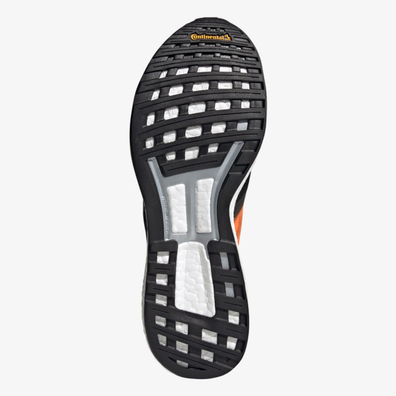 ADIDAS Patike adizero Boston 9 m