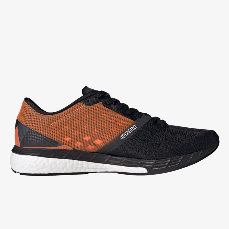 ADIDAS Patike adizero Boston 9 m