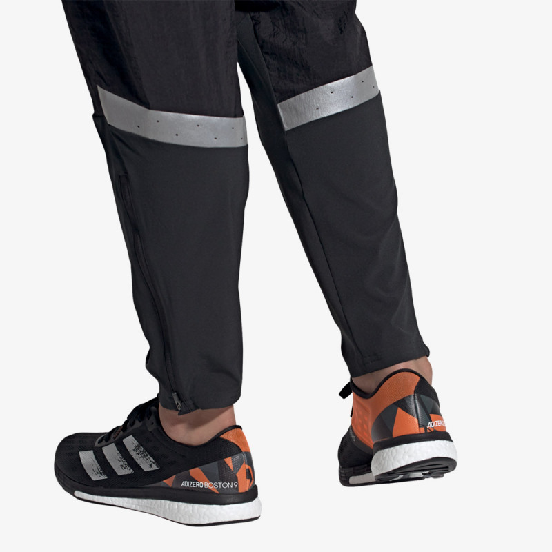 ADIDAS Patike adizero Boston 9 m