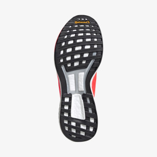 ADIDAS Patike adizero Boston 9 w