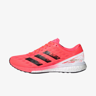 ADIDAS Patike adizero Boston 9 w 