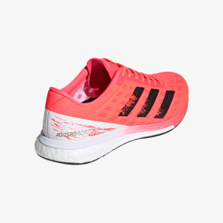 ADIDAS Patike adizero Boston 9 w