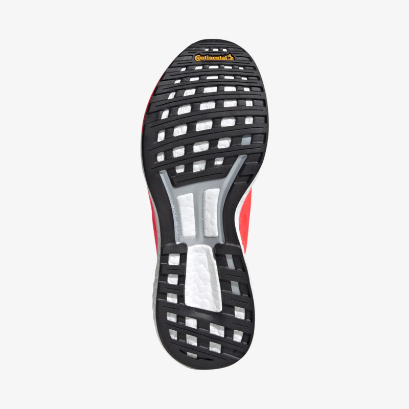 ADIDAS Patike adizero Boston 9 w