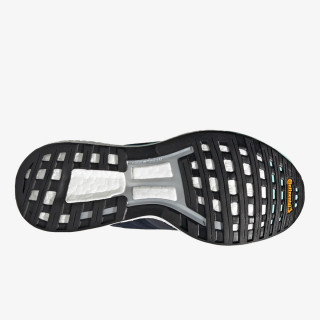 ADIDAS Patike adizero Boston 9 w