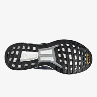 ADIDAS Patike adizero Boston 9 w