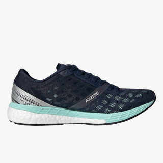 ADIDAS Patike adizero Boston 9 w