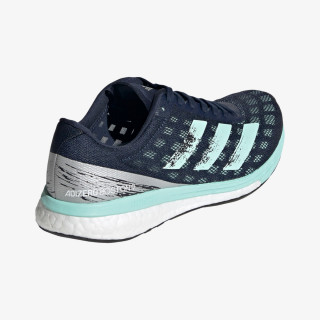 ADIDAS Patike adizero Boston 9 w