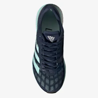 ADIDAS Patike adizero Boston 9 w