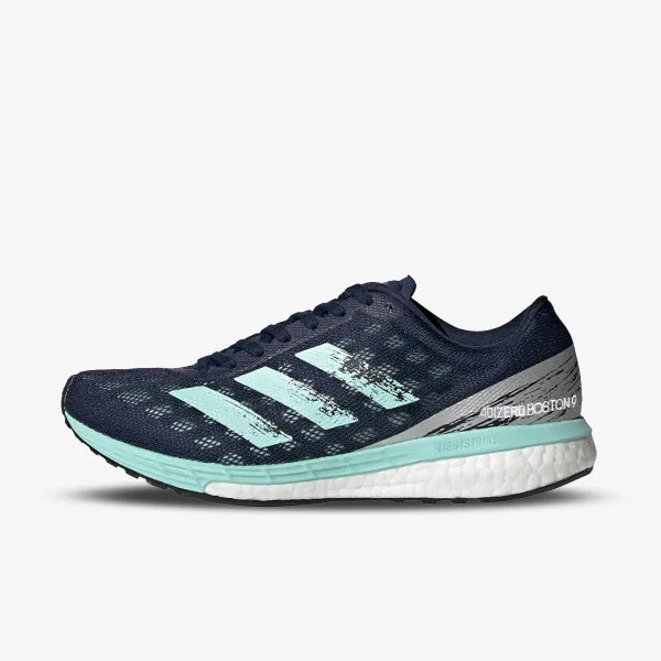 ADIDAS Patike adizero Boston 9 w 