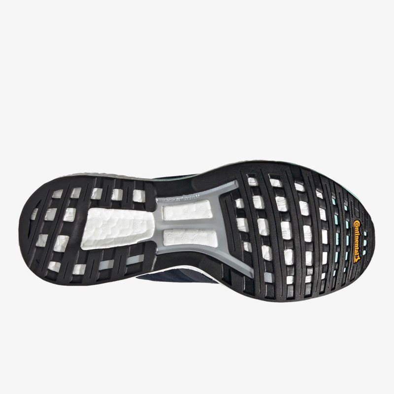 ADIDAS Patike adizero Boston 9 w