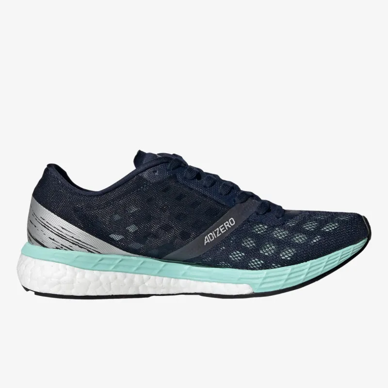 ADIDAS Patike adizero Boston 9 w
