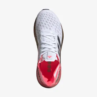 ADIDAS Patike ULTRABOOST PB W 