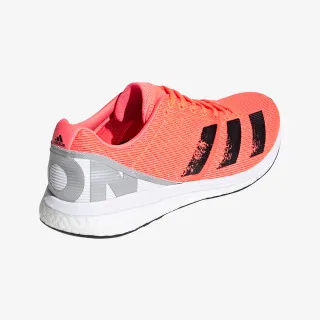 ADIDAS Patike adizero Boston 8 m