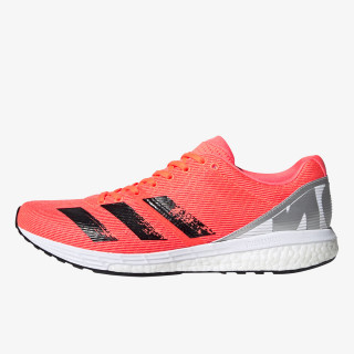 ADIDAS Patike adizero Boston 8 m 