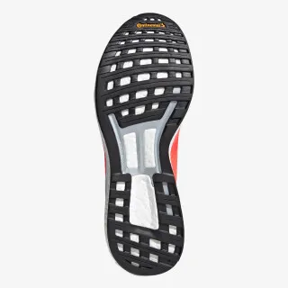 ADIDAS Patike adizero Boston 8 m