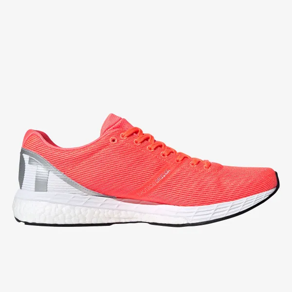 ADIDAS Patike adizero Boston 8 m EG7893 | Runnmore