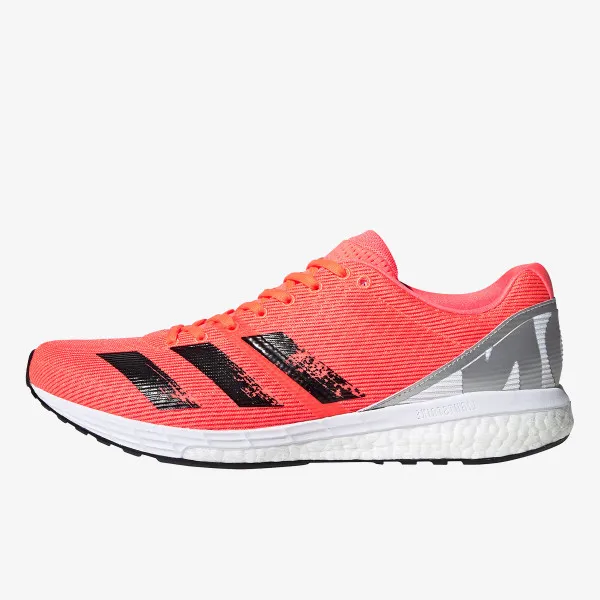 ADIDAS Patike adizero Boston 8 m 