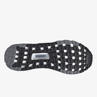 ADIDAS Patike ULTRABOOST C.RDY