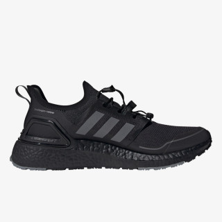 ADIDAS Patike ULTRABOOST C.RDY