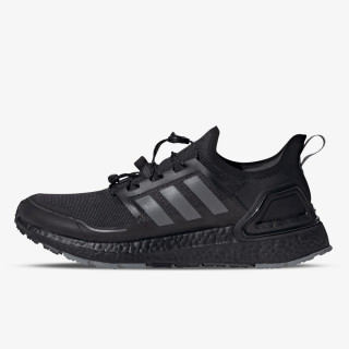 ADIDAS Patike ULTRABOOST C.RDY