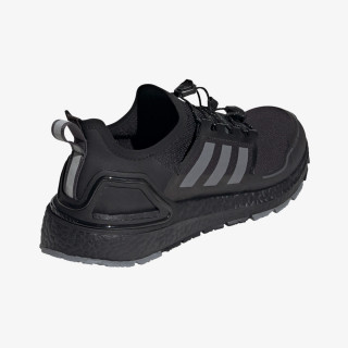 ADIDAS Patike ULTRABOOST C.RDY