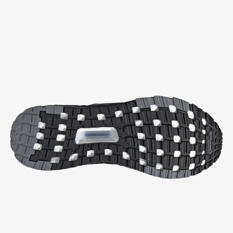 ADIDAS Patike ULTRABOOST C.RDY