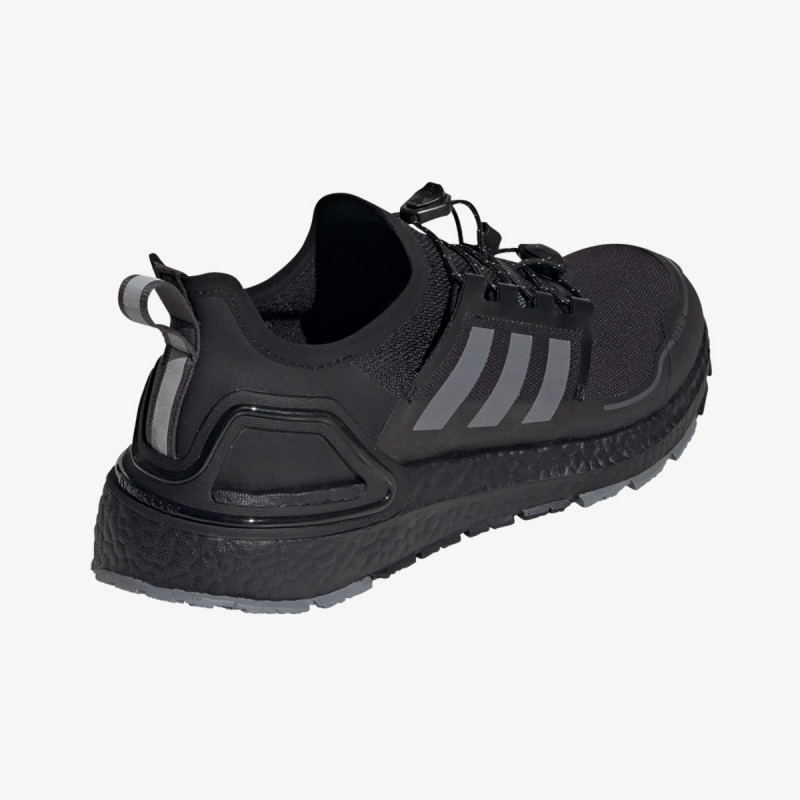 ADIDAS Patike ULTRABOOST C.RDY