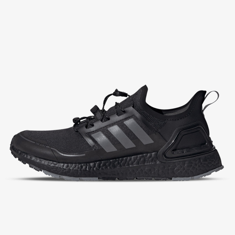 ADIDAS Patike ULTRABOOST C.RDY