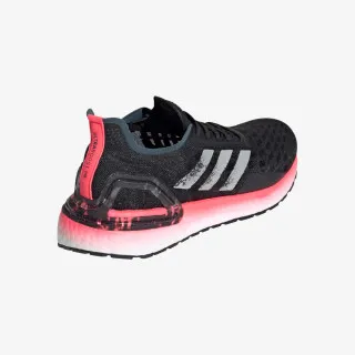 ADIDAS Patike ULTRABOOST PB W