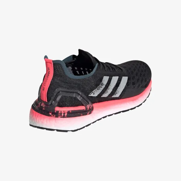 ADIDAS Patike ULTRABOOST PB W 