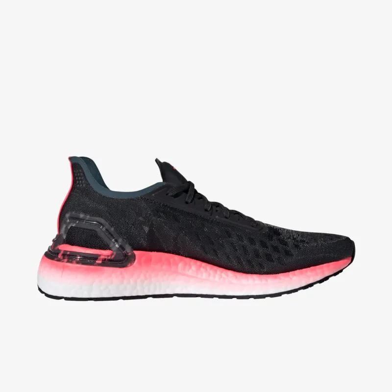 ADIDAS Patike ULTRABOOST PB W