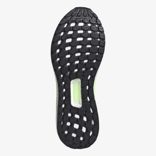 ADIDAS Patike ULTRABOOST PB