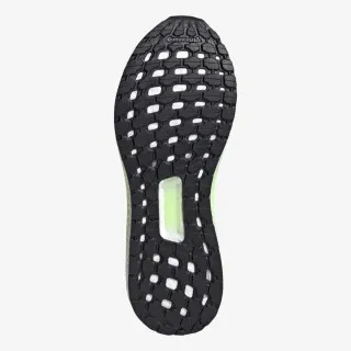 ADIDAS Patike ULTRABOOST PB 