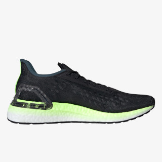 ADIDAS Patike ULTRABOOST PB