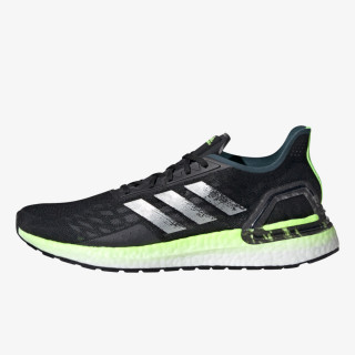 ADIDAS Patike ULTRABOOST PB