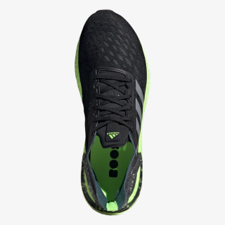 ADIDAS Patike ULTRABOOST PB