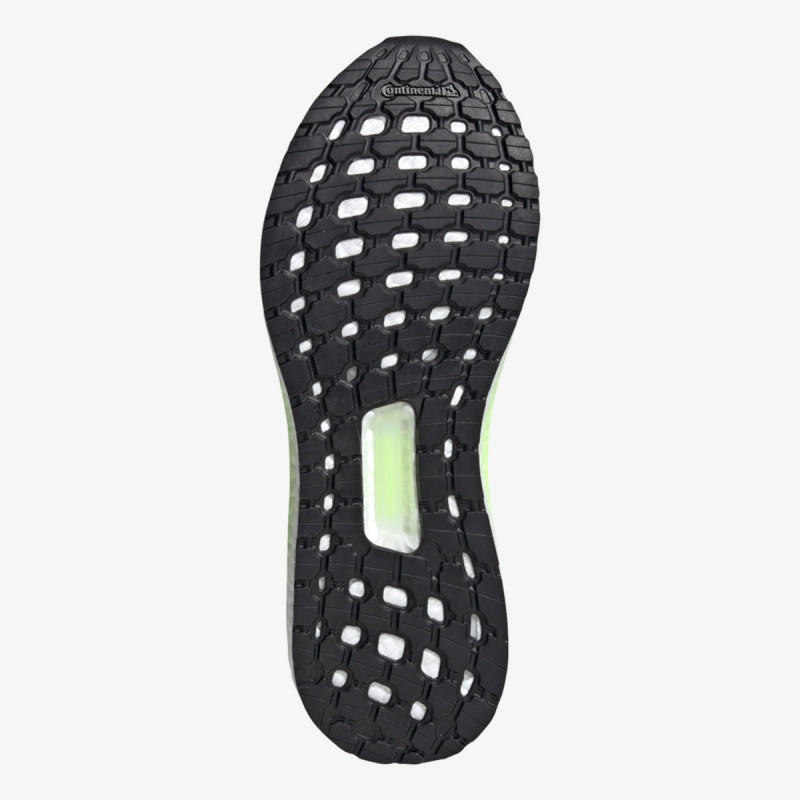 ADIDAS Patike ULTRABOOST PB